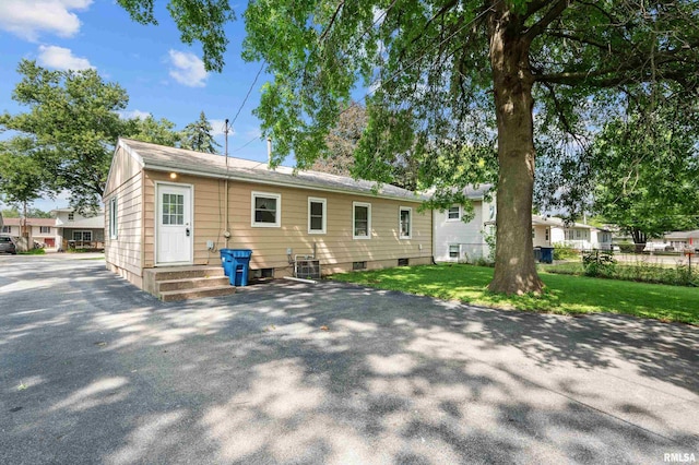 510 13th Ave Unit A, Silvis, IL 61282 - photo 17