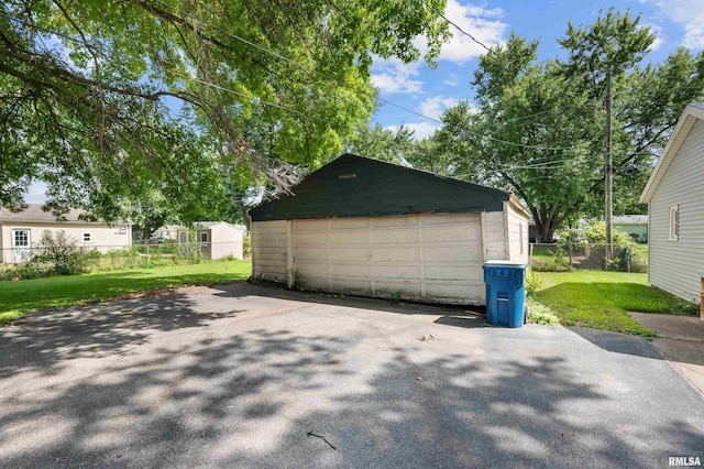 510 13th Ave Unit A, Silvis, IL 61282 - photo 18