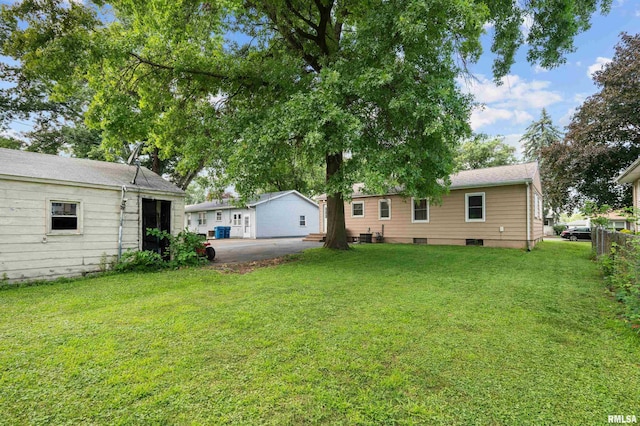 510 13th Ave Unit A, Silvis, IL 61282 - photo 19