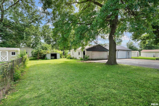 510 13th Ave Unit A, Silvis, IL 61282 - photo 20