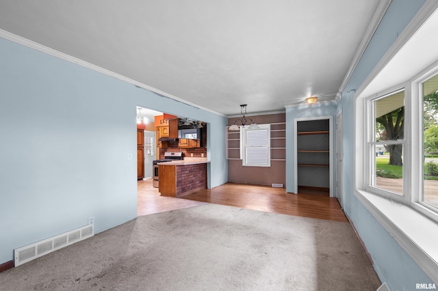 510 13th Ave Unit A, Silvis, IL 61282 - photo 4