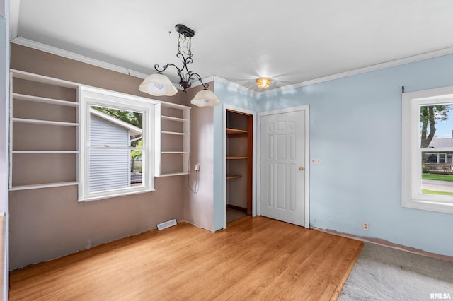 510 13th Ave Unit A, Silvis, IL 61282 - photo 5