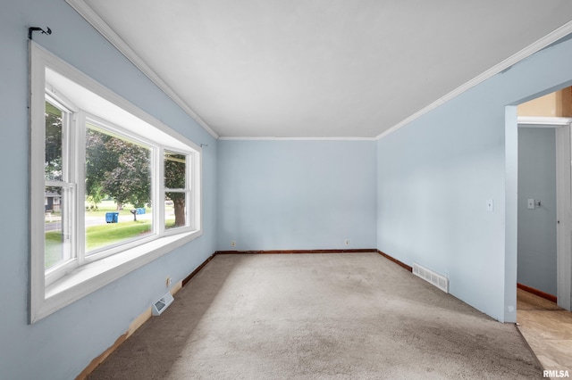 510 13th Ave Unit A, Silvis, IL 61282 - photo 6