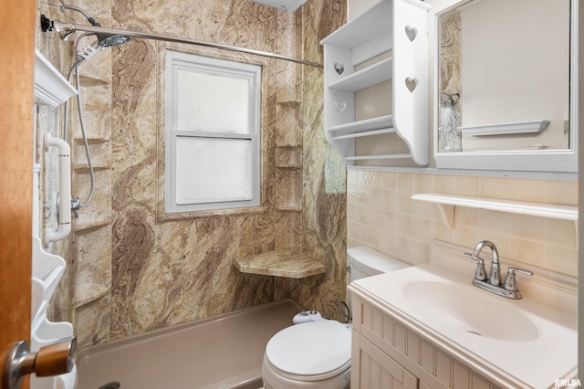 510 13th Ave Unit A, Silvis, IL 61282 - photo 7
