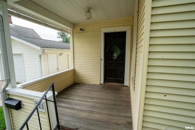 728 Park Pl, Clinton, IA 52732 - photo 2