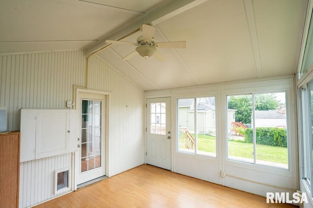 728 Park Pl, Clinton, IA 52732 - photo 8