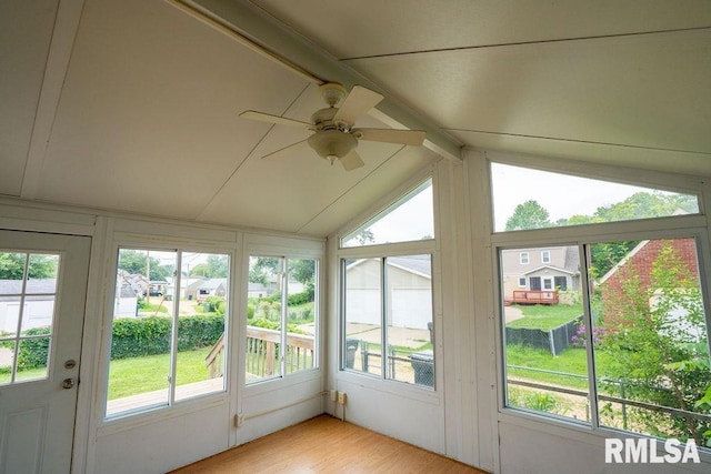 728 Park Pl, Clinton, IA 52732 - photo 9