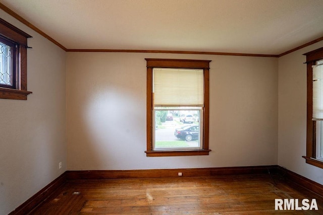 728 Park Pl, Clinton, IA 52732 - photo 10