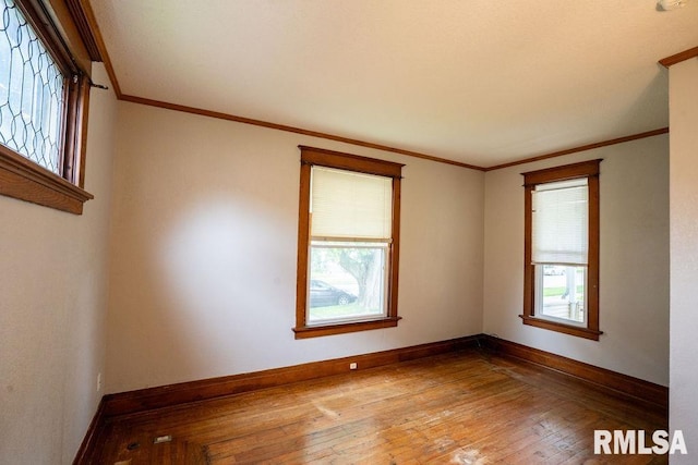 728 Park Pl, Clinton, IA 52732 - photo 11