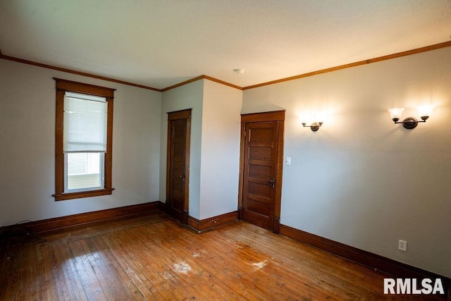 728 Park Pl, Clinton, IA 52732 - photo 12
