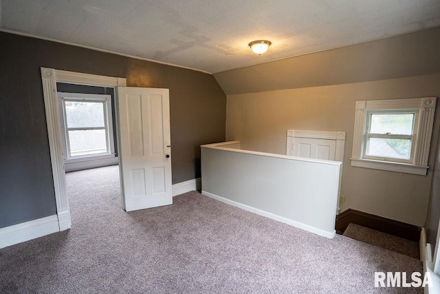 728 Park Pl, Clinton, IA 52732 - photo 14