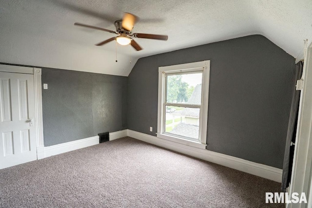 728 Park Pl, Clinton, IA 52732 - photo 15
