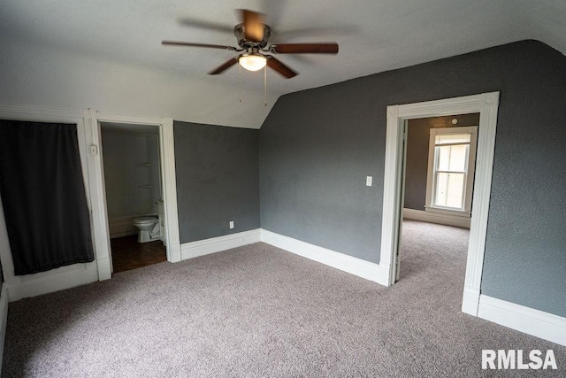 728 Park Pl, Clinton, IA 52732 - photo 16