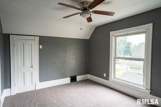 728 Park Pl, Clinton, IA 52732 - photo 21