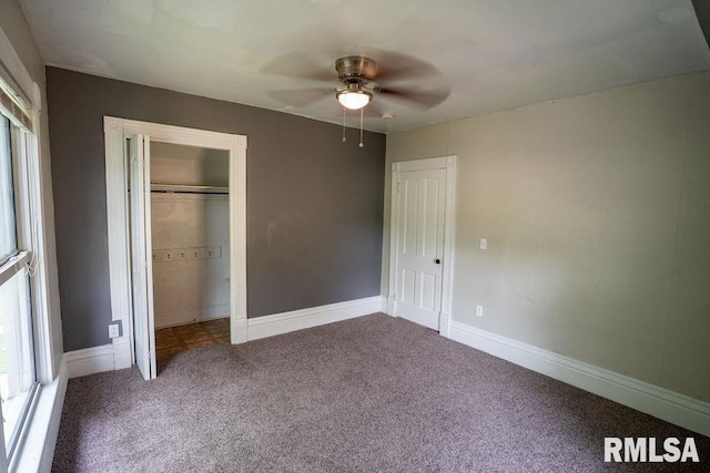728 Park Pl, Clinton, IA 52732 - photo 22
