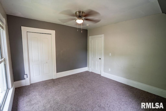 728 Park Pl, Clinton, IA 52732 - photo 23