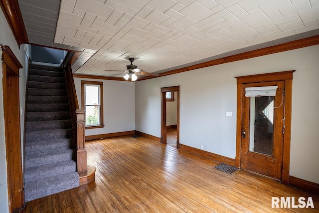 728 Park Pl, Clinton, IA 52732 - photo 4