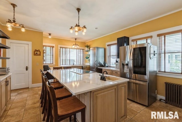 2329 13th St, Moline, IL 61265 - photo 12