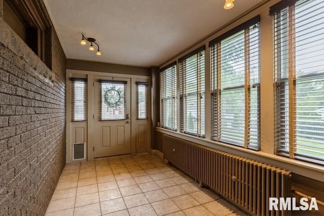 2329 13th St, Moline, IL 61265 - photo 18