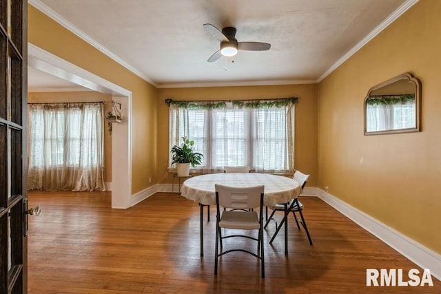 2329 13th St, Moline, IL 61265 - photo 19