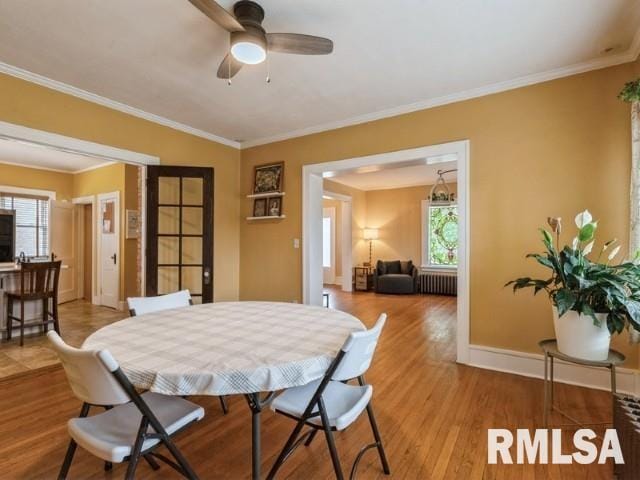 2329 13th St, Moline, IL 61265 - photo 21