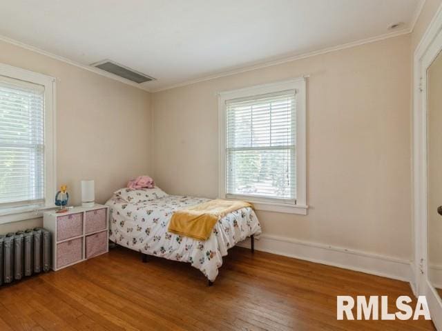 2329 13th St, Moline, IL 61265 - photo 27