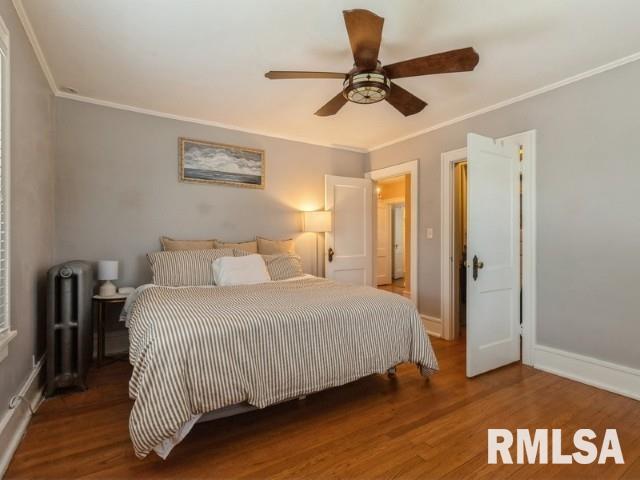 2329 13th St, Moline, IL 61265 - photo 30