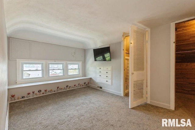 2329 13th St, Moline, IL 61265 - photo 35