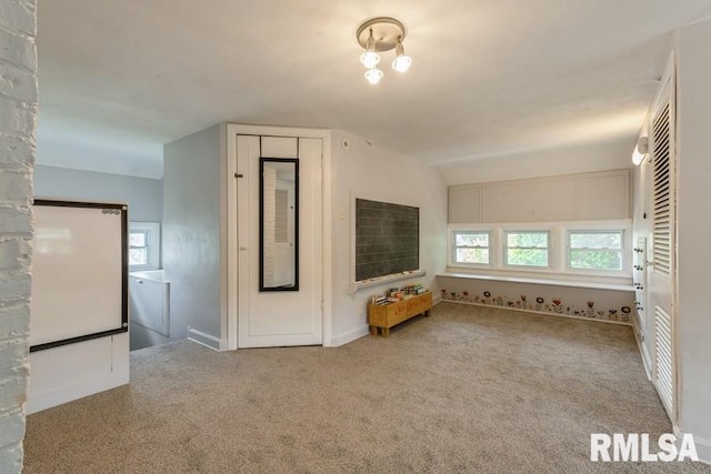 2329 13th St, Moline, IL 61265 - photo 36