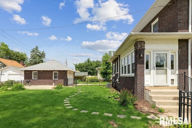 2329 13th St, Moline, IL 61265 - photo 5