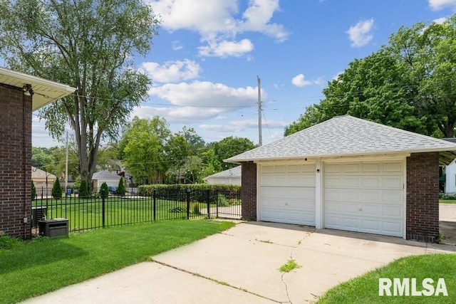 2329 13th St, Moline, IL 61265 - photo 42