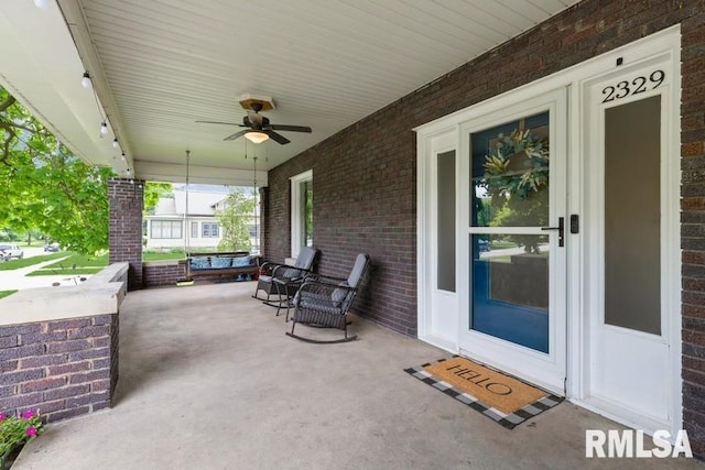 2329 13th St, Moline, IL 61265 - photo 7