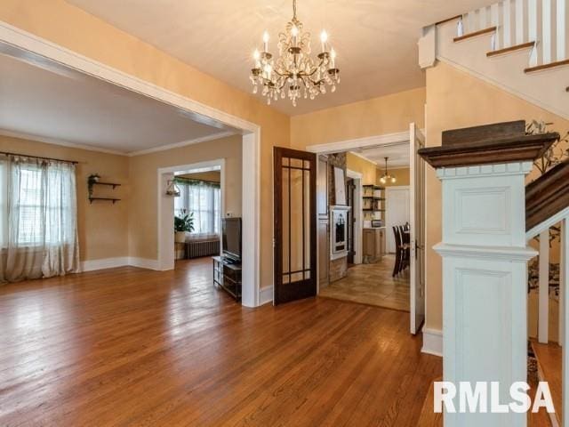 2329 13th St, Moline, IL 61265 - photo 9