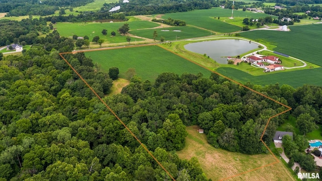 TBD Greenbriar Rd, Carterville, IL 62918 - photo 1