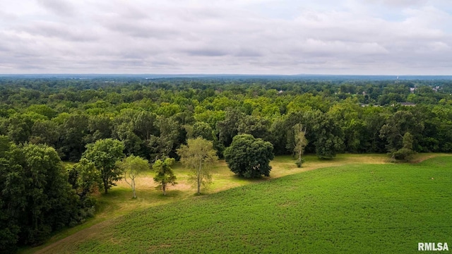 TBD Greenbriar Rd, Carterville, IL 62918 - photo 2