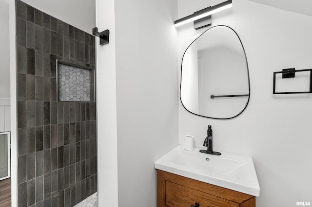1333 E 10th St, Davenport, IA 52803 - photo 11