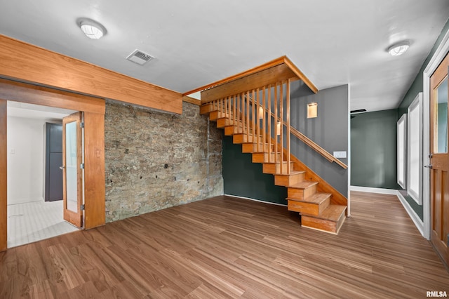 1333 E 10th St, Davenport, IA 52803 - photo 12
