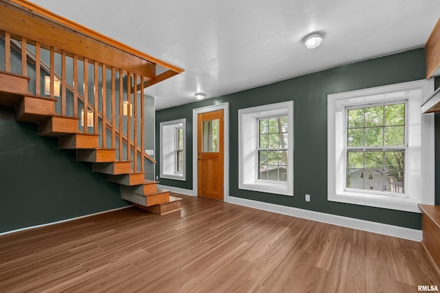 1333 E 10th St, Davenport, IA 52803 - photo 13