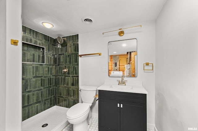1333 E 10th St, Davenport, IA 52803 - photo 15