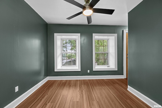 1333 E 10th St, Davenport, IA 52803 - photo 16