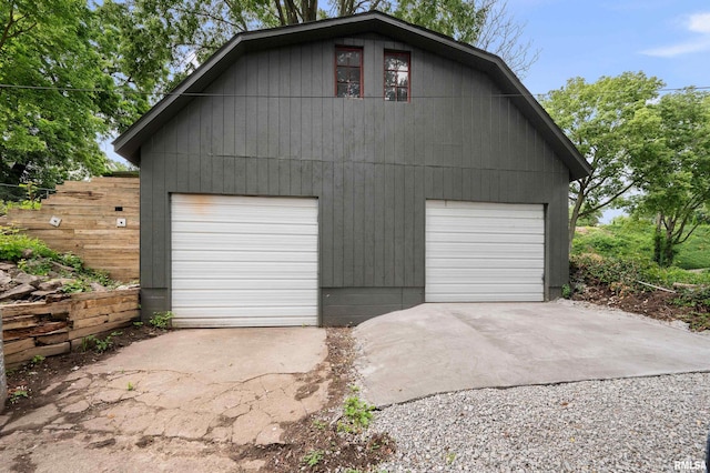 1333 E 10th St, Davenport, IA 52803 - photo 17