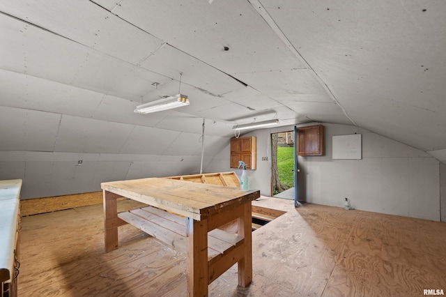 1333 E 10th St, Davenport, IA 52803 - photo 18
