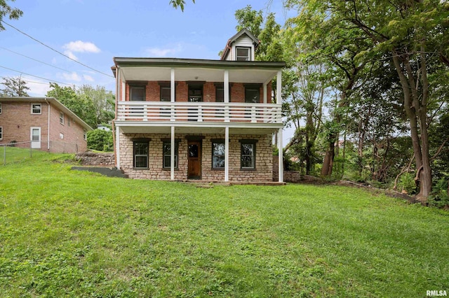 1333 E 10th St, Davenport, IA 52803 - photo 19