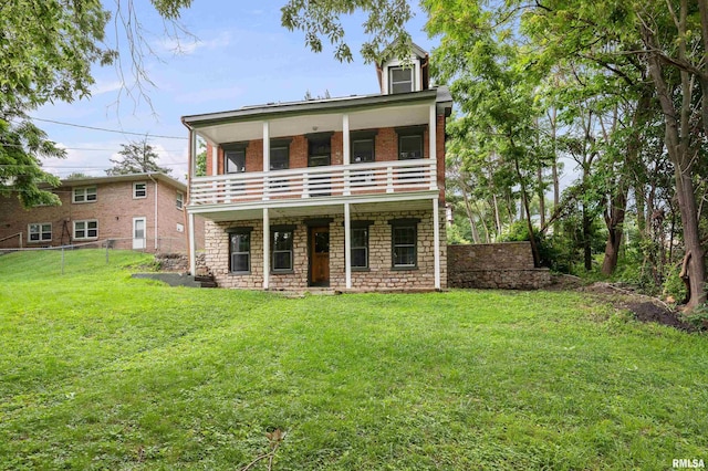 1333 E 10th St, Davenport, IA 52803 - photo 20