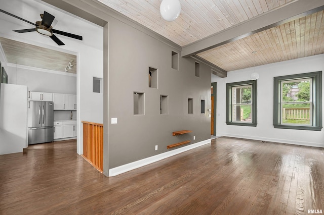 1333 E 10th St, Davenport, IA 52803 - photo 3