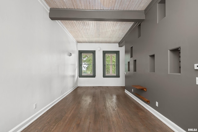 1333 E 10th St, Davenport, IA 52803 - photo 4