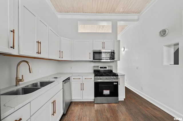 1333 E 10th St, Davenport, IA 52803 - photo 6