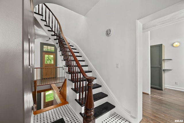 1333 E 10th St, Davenport, IA 52803 - photo 8