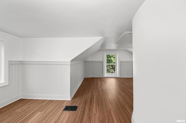 1333 E 10th St, Davenport, IA 52803 - photo 10