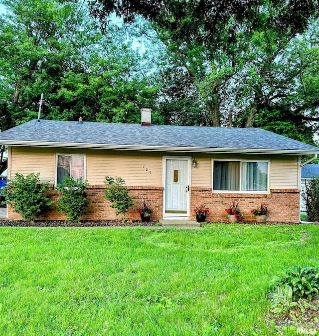103 W 5th St, Coal Valley, IL 61240 - photo 1